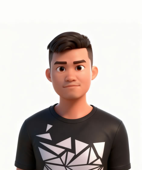 <B>ggyh</B> - 资深SEO专家